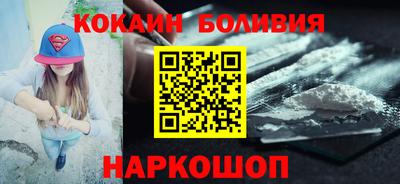 mdma Нягань