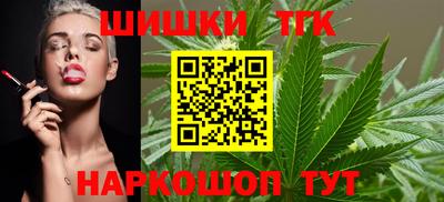 mdma Нягань