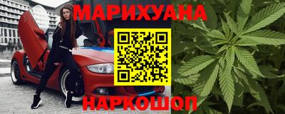 mdma Нягань